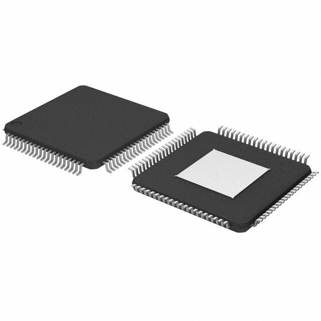 Renesas DAC1403D160HW/C1,5