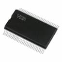 NXP PCF8579T/1,112
