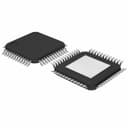Renesas 813076BYI-31LFT
