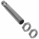 OMRON E2A-M12LS04-M1-B1