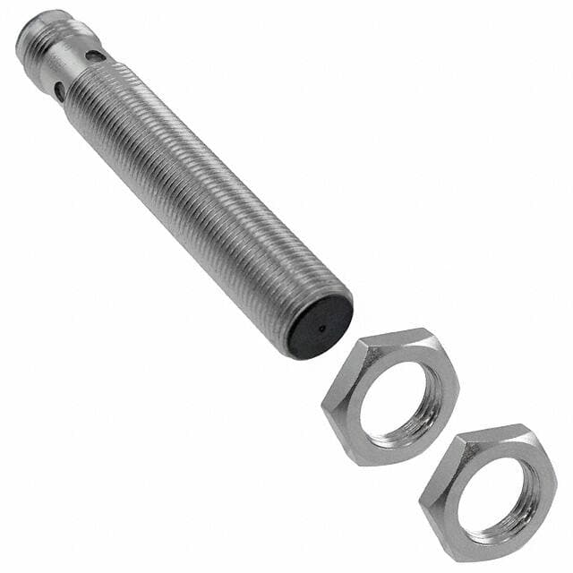 OMRON E2A-M12LS04-M1-B1