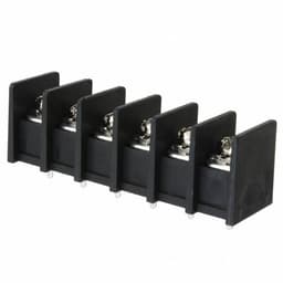 On-Shore OSTYK51106030