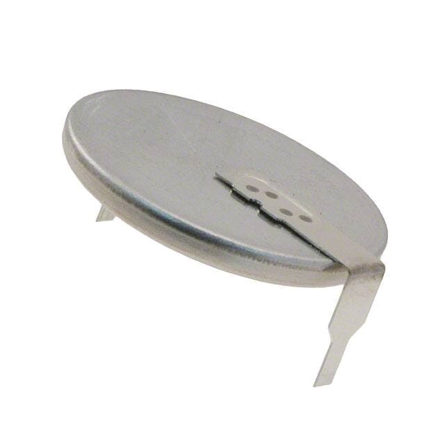 PANASONIC BR-2330/HEN