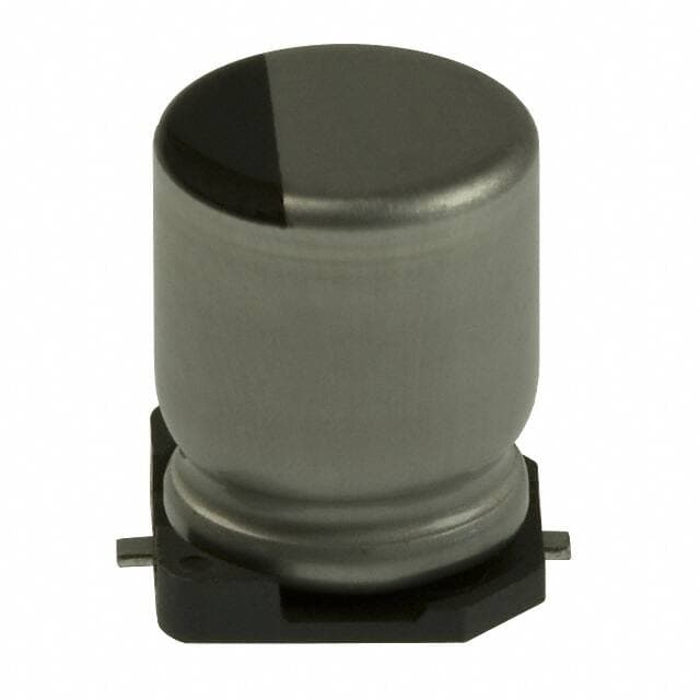 PANASONIC EEE-HA1H221P