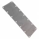 PANASONIC EYG-S0925ZLWA