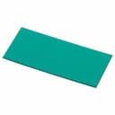 PRD Plastics 6201040