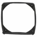 Qualtek QLM-80-40-10