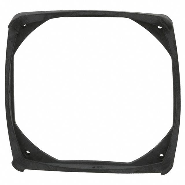 Qualtek QLM-80-40-10