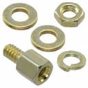 RAF Electronic Hardware 4750-1