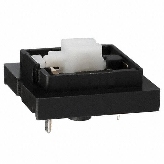 RAFI USA 3.13001.1101350