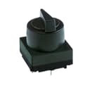 RAFI USA 3.13.007.001/0152