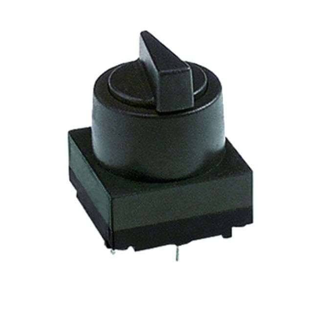 RAFI USA 3.13.007.001/0152