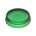 RAFI USA 5.05200.0080000