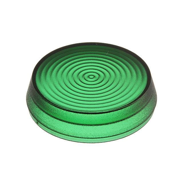 RAFI USA 5.05200.0080000