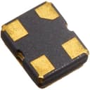 Raltron RTX-2520AF32-S-48.000-TR