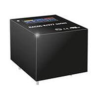 Recom RAC05-24SK/277