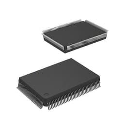 Renesas D12390F20V
