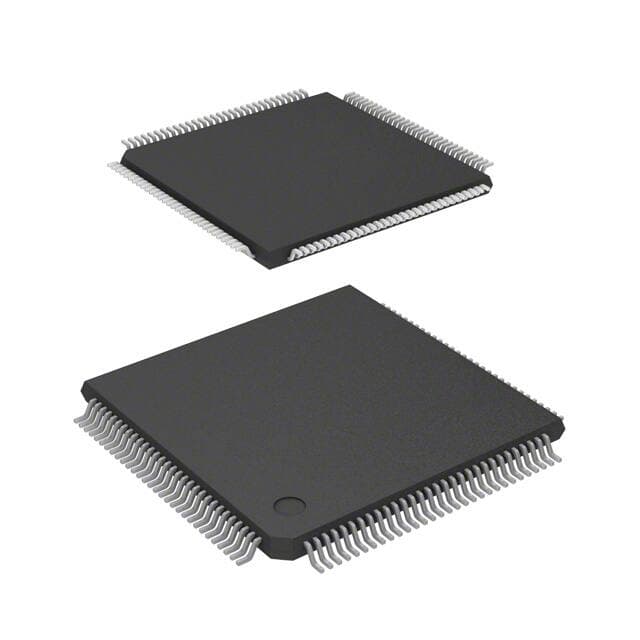 Renesas DF2329BVTE25WV