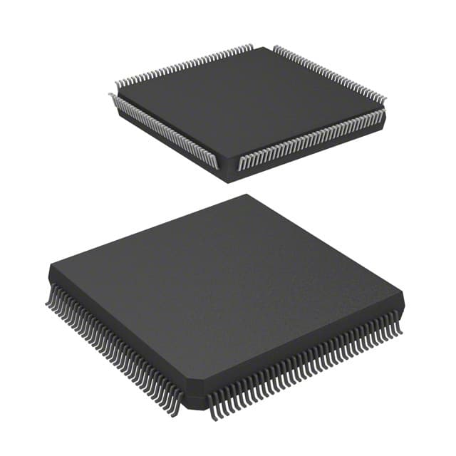 Renesas DF2556FC20DV