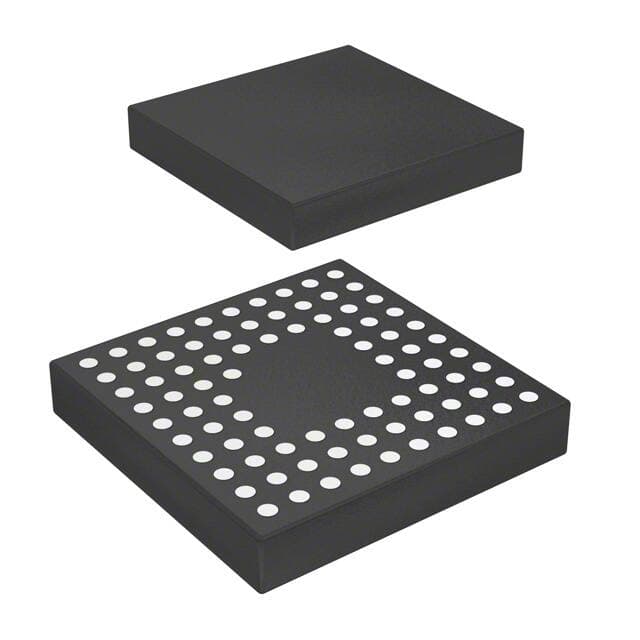 Renesas DF38086RLP10V
