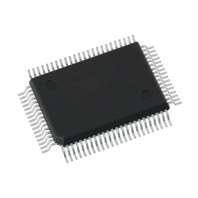 Renesas HD64F38024RFV