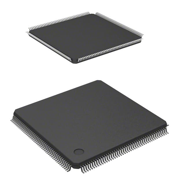Renesas HD64F7065AF60V