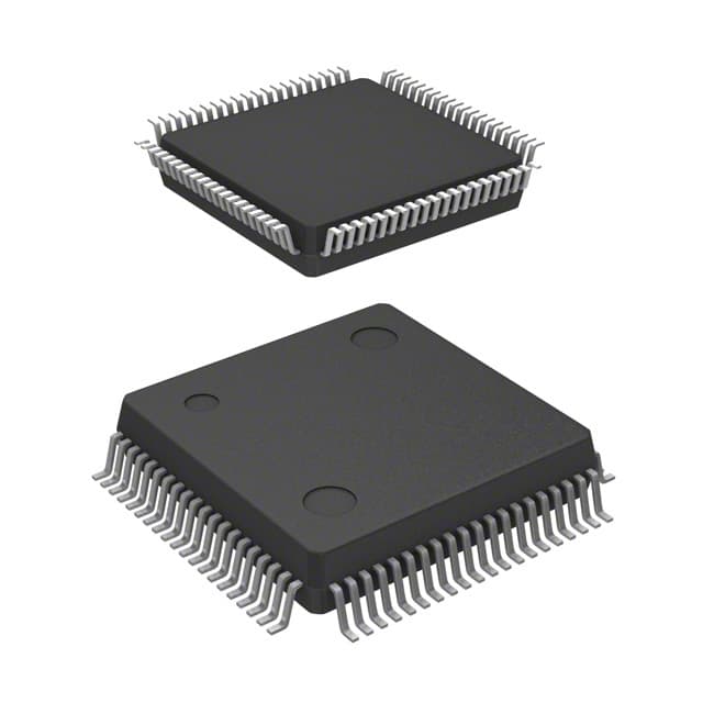 Renesas M30621FCPGP#U5C