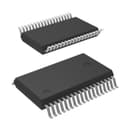 Renesas M37547G4FP#U0