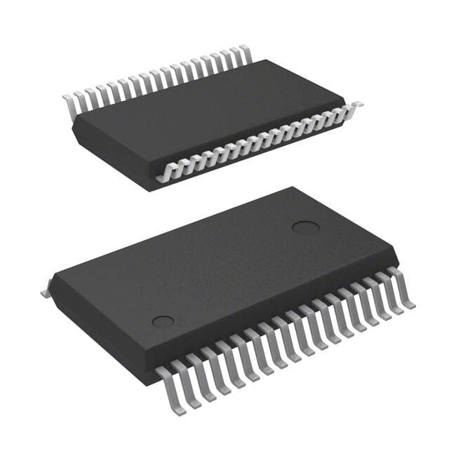 Renesas M37547G4FP#U0