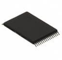 Renesas R1LP0108ESA-7SI#B0