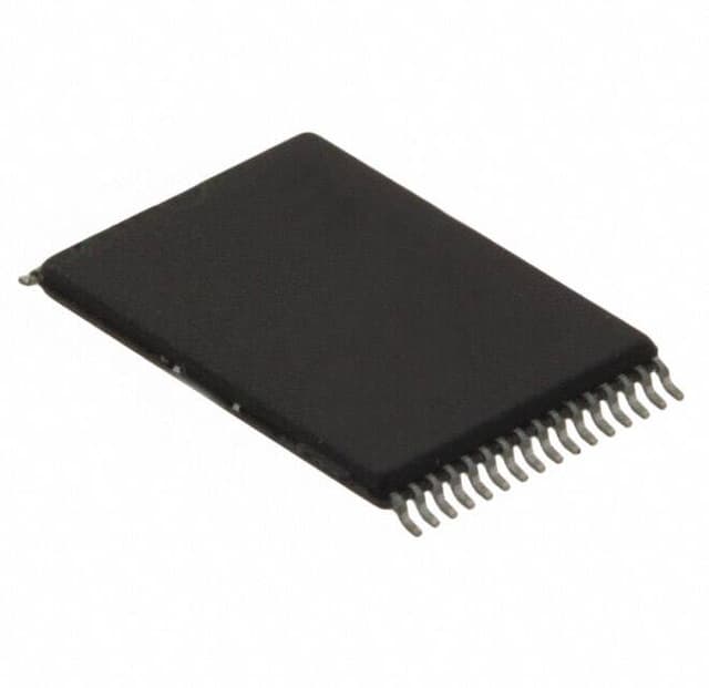 Renesas R1LP0108ESA-7SI#B0