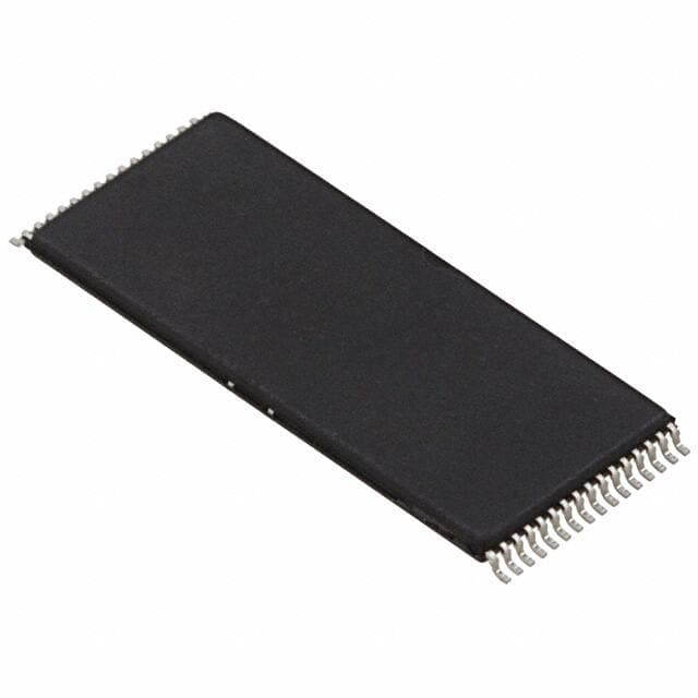 Renesas R1LP0108ESF-5SI#B1
