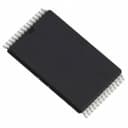 Renesas R1LV5256ESA-5SR#B0