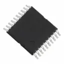 Renesas R5F1016CASP#30