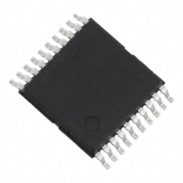 Renesas R5F1016CASP#30