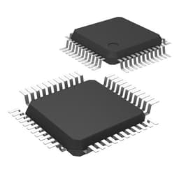 Renesas R5F104FJAFP#V0