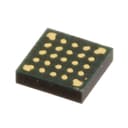 Renesas R5F1008EALA#U0