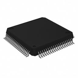 Renesas R5F111NEALA#U0