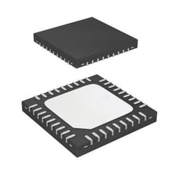 Renesas R5F213J6CNNP#U0