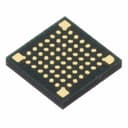 Renesas R5F51114ADLF#UA