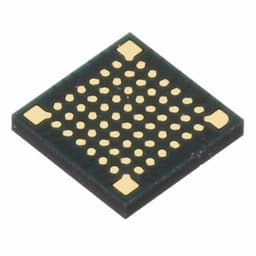Renesas R5F51115ADLF#UA
