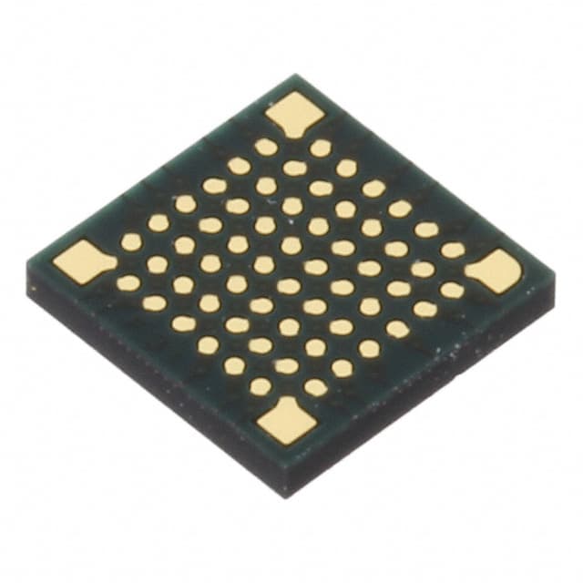 Renesas R5F51114ADLF#UA