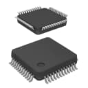 Renesas R5F21237JFP