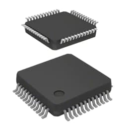 Renesas R5F21237JFP#W4