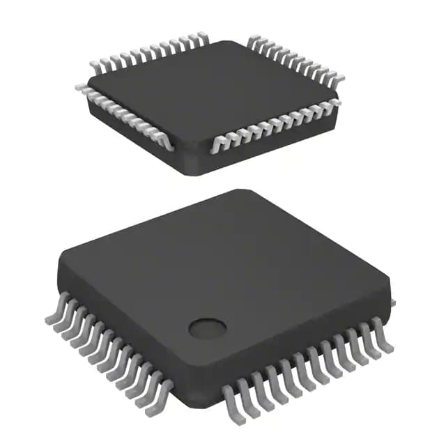Renesas R5F21237JFP