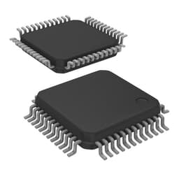 Renesas R5F52316ADFL#30