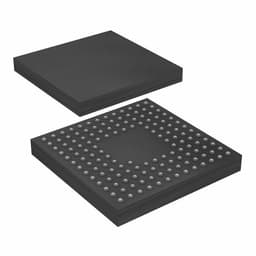 Renesas R5F565N9ADLK#20