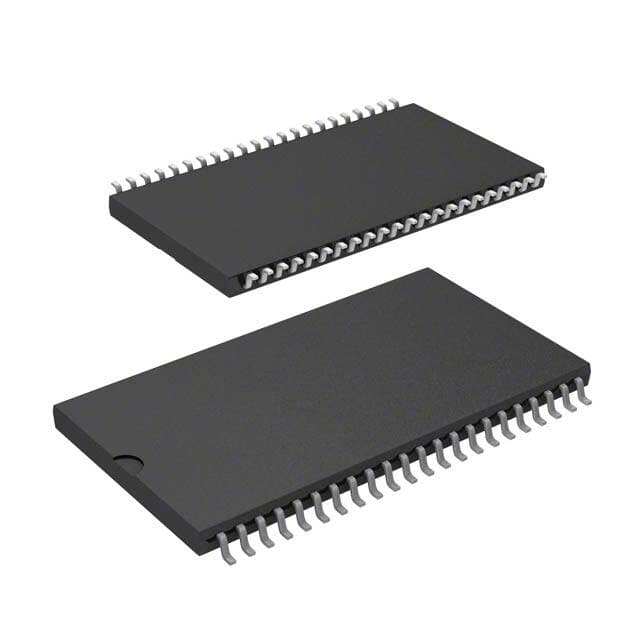 Renesas R1LV0216BSB-5SI#B1