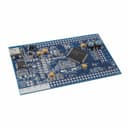 Renesas RTK5RX65N0C00000BR