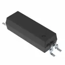 Renesas RV1S2285ACCSP-10YV#SC0